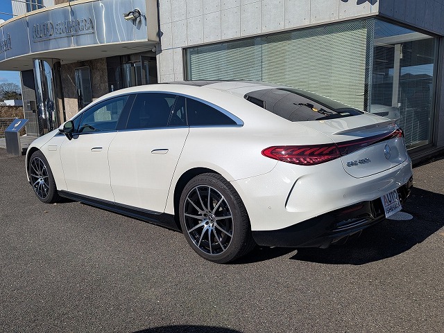 �N���b�N�Ŋg��\��