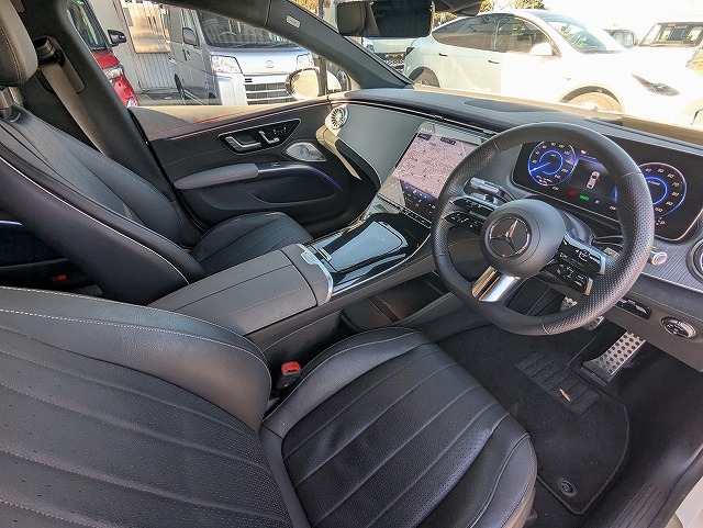 �N���b�N�Ŋg��\��