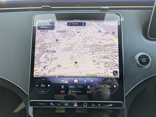 �N���b�N�Ŋg��\��