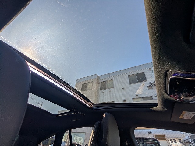 �N���b�N�Ŋg��\��