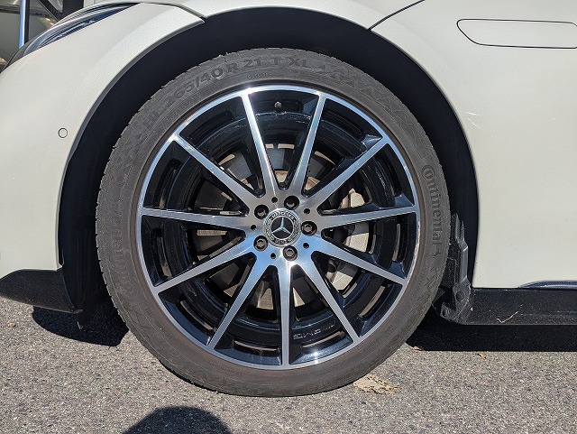 �N���b�N�Ŋg��\��