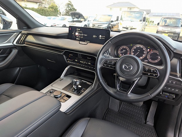 �N���b�N�Ŋg��\��