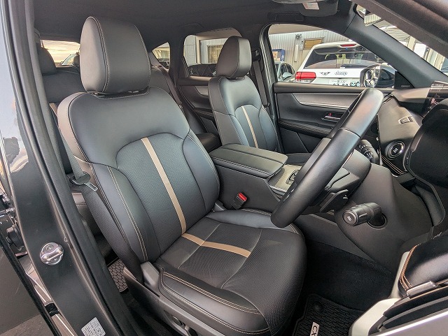 �N���b�N�Ŋg��\��