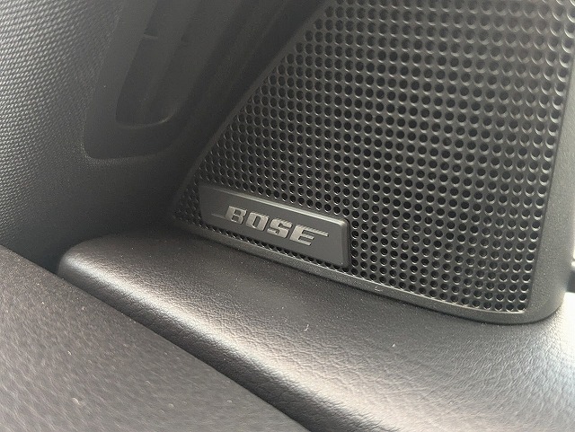 �N���b�N�Ŋg��\��