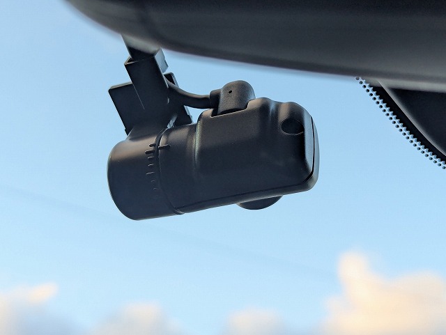 �N���b�N�Ŋg��\��