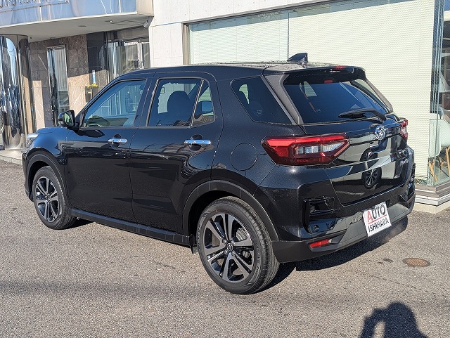 �N���b�N�Ŋg��\��