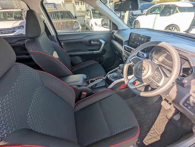 �N���b�N�Ŋg��\��