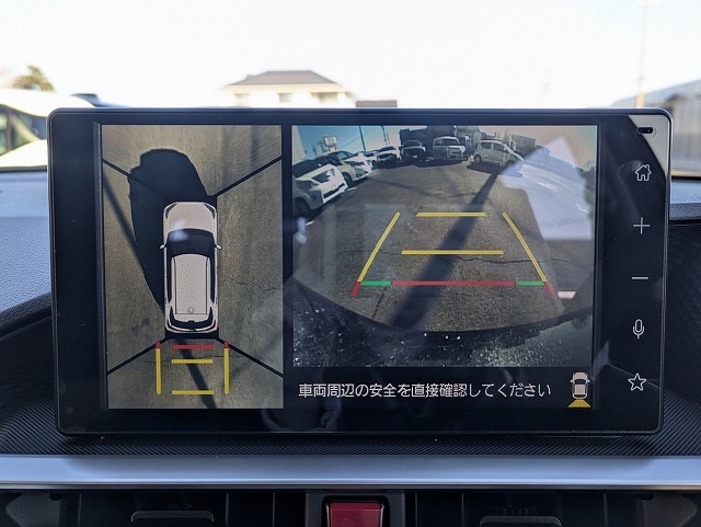 �N���b�N�Ŋg��\��