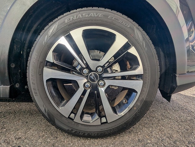 �N���b�N�Ŋg��\��