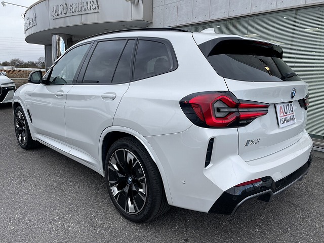 �N���b�N�Ŋg��\��