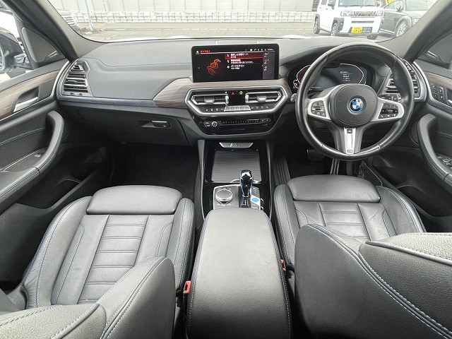 �N���b�N�Ŋg��\��