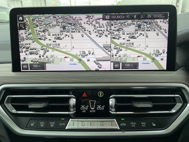 �N���b�N�Ŋg��\��