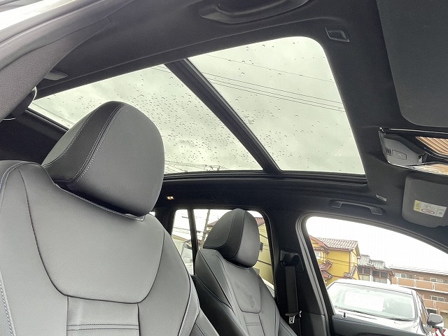 �N���b�N�Ŋg��\��