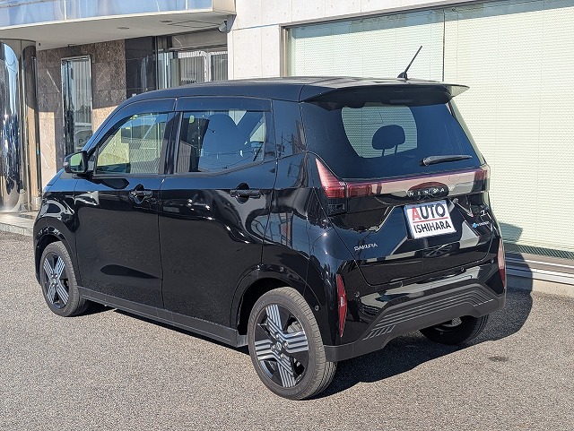 �N���b�N�Ŋg��\��