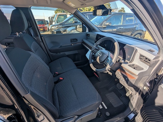 �N���b�N�Ŋg��\��