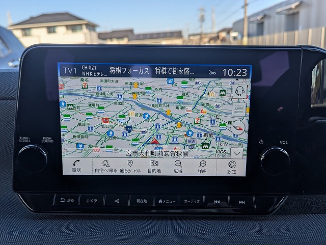 �N���b�N�Ŋg��\��