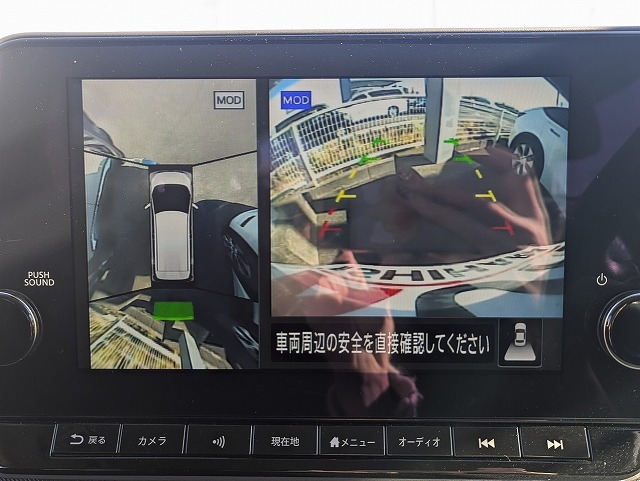 �N���b�N�Ŋg��\��