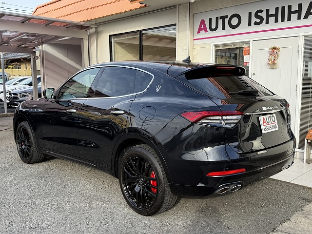 �N���b�N�Ŋg��\��