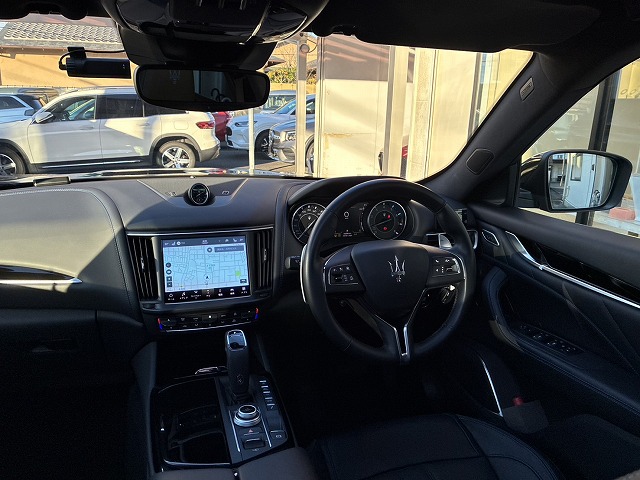 �N���b�N�Ŋg��\��