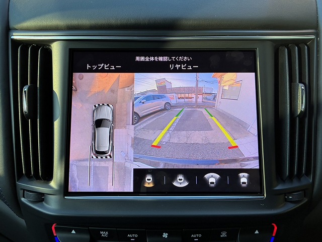 �N���b�N�Ŋg��\��