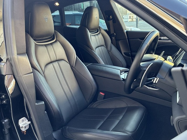 �N���b�N�Ŋg��\��