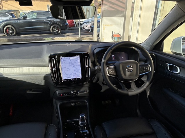 �N���b�N�Ŋg��\��