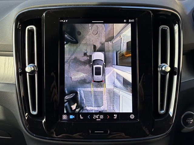 �N���b�N�Ŋg��\��