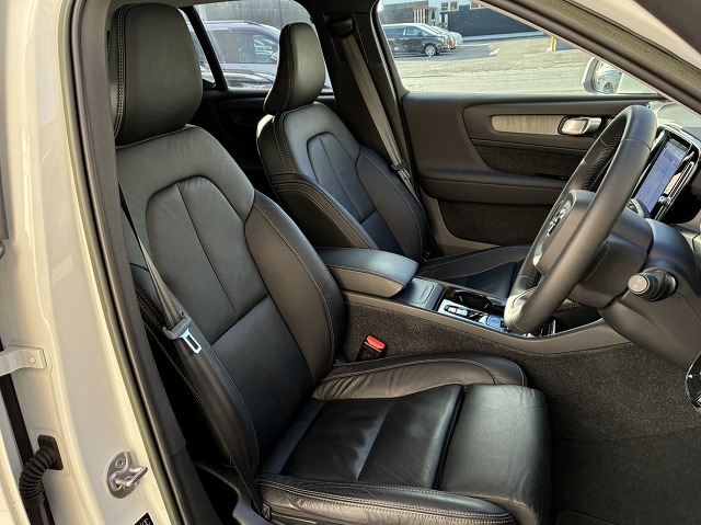 �N���b�N�Ŋg��\��