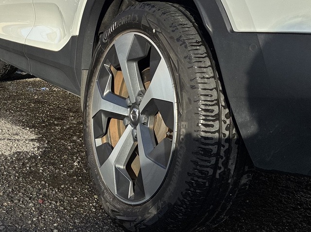 �N���b�N�Ŋg��\��