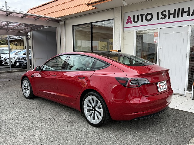 �N���b�N�Ŋg��\��