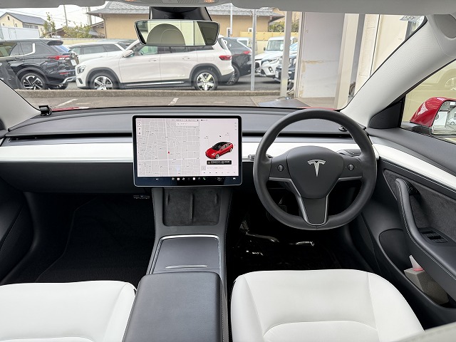 �N���b�N�Ŋg��\��