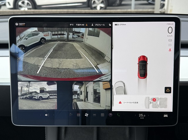 �N���b�N�Ŋg��\��