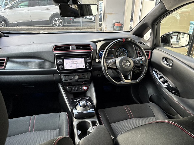 �N���b�N�Ŋg��\��