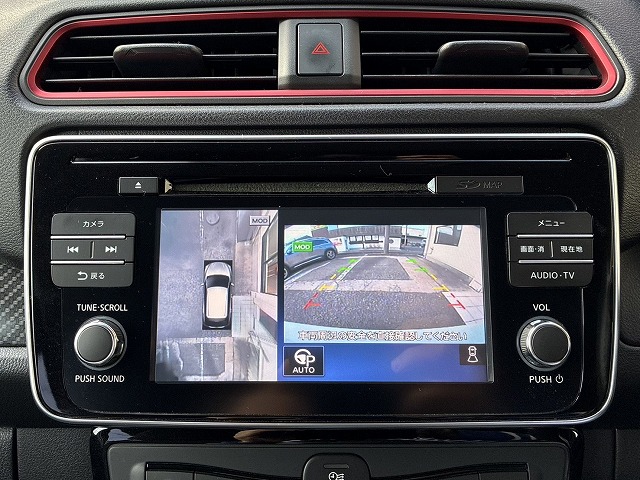 �N���b�N�Ŋg��\��