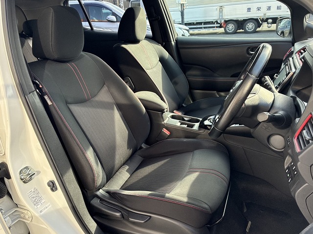 �N���b�N�Ŋg��\��