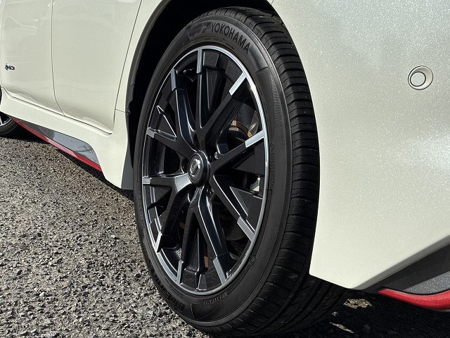 �N���b�N�Ŋg��\��