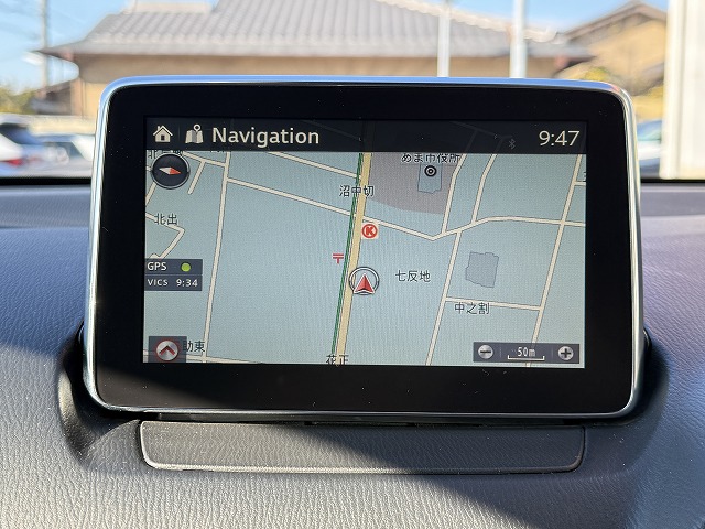 NbNŊg\