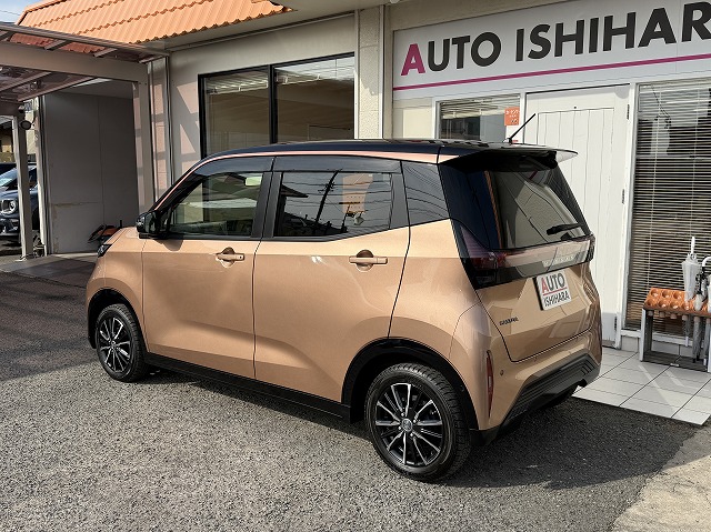 �N���b�N�Ŋg��\��