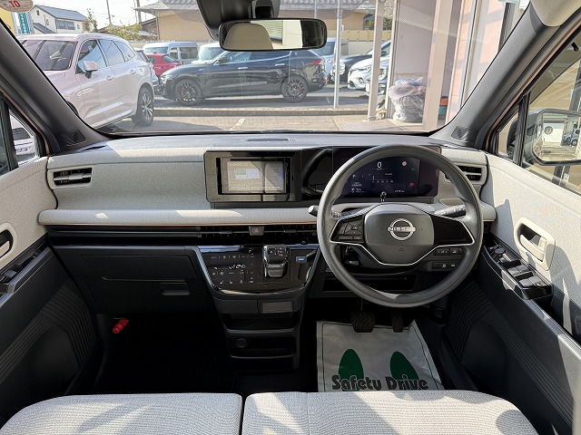 �N���b�N�Ŋg��\��