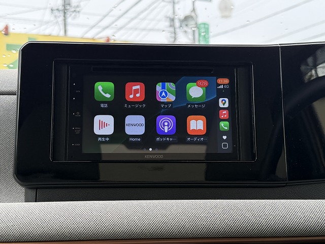 �N���b�N�Ŋg��\��