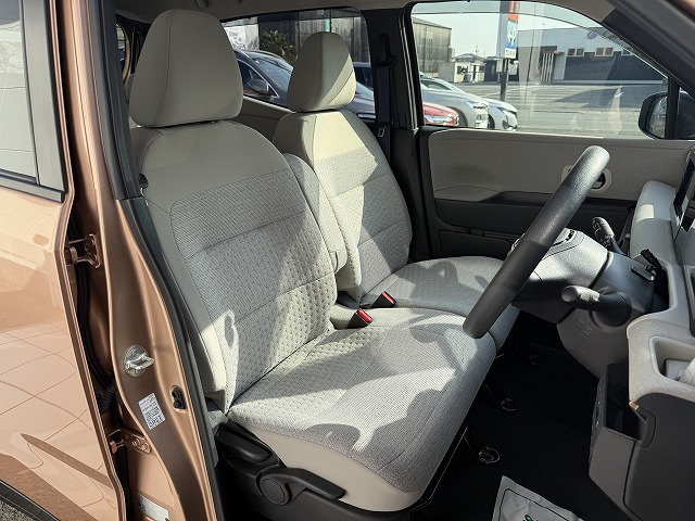 �N���b�N�Ŋg��\��