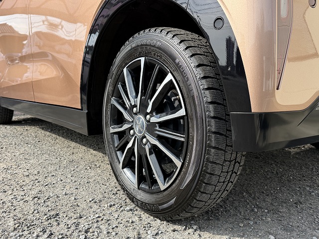 �N���b�N�Ŋg��\��