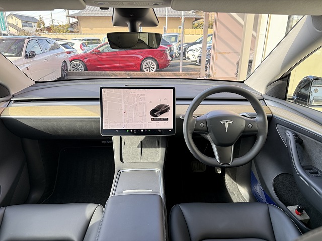 �N���b�N�Ŋg��\��