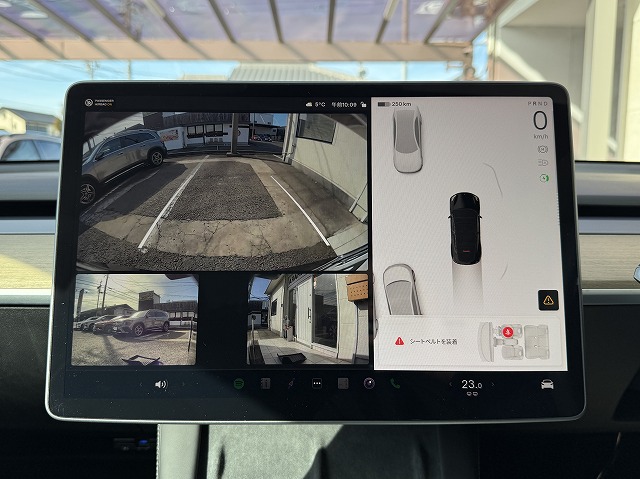 �N���b�N�Ŋg��\��