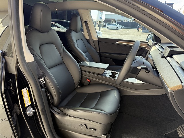 �N���b�N�Ŋg��\��