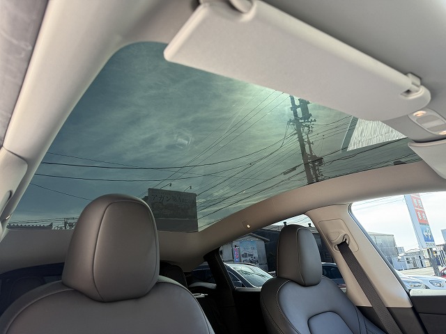 �N���b�N�Ŋg��\��