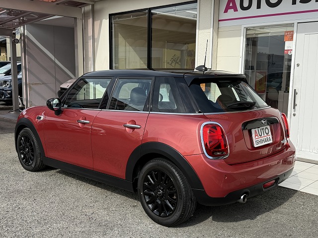 �N���b�N�Ŋg��\��