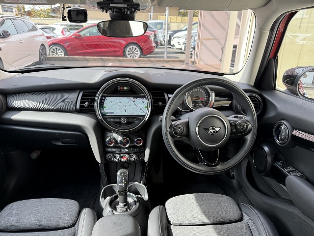 �N���b�N�Ŋg��\��