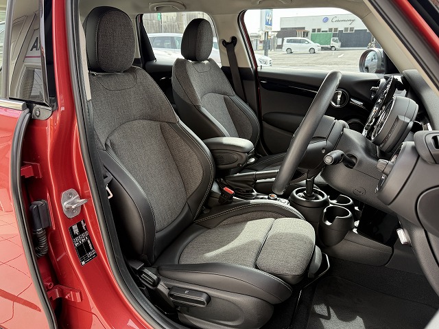 �N���b�N�Ŋg��\��