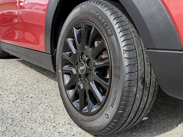 �N���b�N�Ŋg��\��